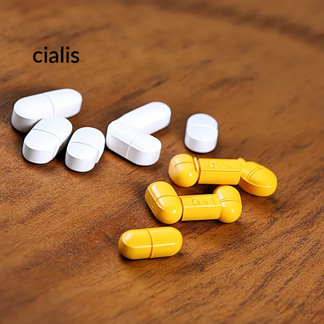 Conseil pour acheter cialis